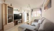 Venta - Bungalow - Orihuela Costa - Los Altos