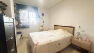 Venta - Bungalow - Orihuela Costa - Los Altos