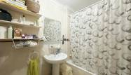 Venta - Bungalow - Orihuela Costa - Los Altos