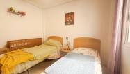 Venta - Bungalow - Orihuela Costa - Los Altos