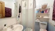 Venta - Bungalow - Orihuela Costa - Los Altos