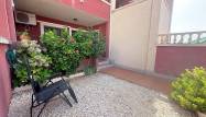 Venta - Bungalow - Orihuela Costa - Los Altos