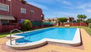 Venta - Bungalow - Orihuela Costa - Los Altos