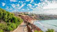 Venta - Bungalow - Orihuela Costa - Los Altos
