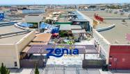 Venta - Bungalow - Orihuela Costa - Los Altos