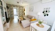 Venta - Bungalow - Orihuela Costa - Los Altos