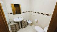 Venta - Bungalow - Orihuela Costa - Los Altos