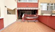 Venta - Bungalow - Orihuela Costa - Los Altos