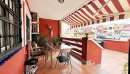 Venta - Bungalow - Orihuela Costa - Los Altos