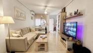 Venta - Bungalow - Orihuela Costa - Los Altos