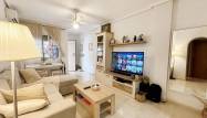 Venta - Bungalow - Orihuela Costa - Los Altos
