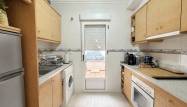 Venta - Bungalow - Orihuela Costa - Los Altos