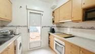 Venta - Bungalow - Orihuela Costa - Los Altos