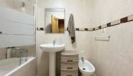 Venta - Bungalow - Orihuela Costa - Los Altos