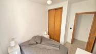 Venta - Bungalow - Orihuela Costa - Playa Flamenca