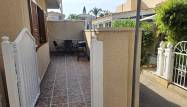 Venta - Bungalow - Orihuela Costa - Playa Flamenca