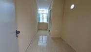 Venta - Bungalow - Orihuela Costa - Punta Prima