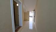 Venta - Bungalow - Orihuela Costa - Punta Prima