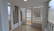 Venta - Bungalow - Orihuela Costa - Punta Prima