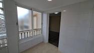Venta - Bungalow - Orihuela Costa - Punta Prima