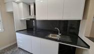 Venta - Bungalow - Orihuela Costa - Punta Prima