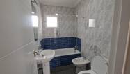 Venta - Bungalow - Orihuela Costa - Punta Prima