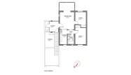 Venta - Bungalow - Orihuela Costa - Punta Prima