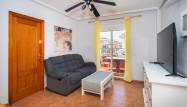 Venta - Bungalow - Orihuela Costa - Rocio Del Mar