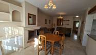 Venta - Bungalow - Orihuela Costa - Villamartín-las Filipinas