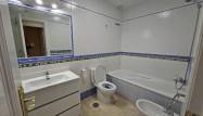 Venta - Bungalow - Orihuela Costa - Villamartín-las Filipinas