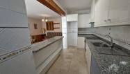 Venta - Bungalow - Orihuela Costa - Villamartín-las Filipinas