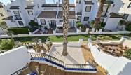 Venta - Bungalow - Orihuela Costa - Villamartín-las Filipinas