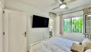 Venta - Bungalow - Orihuela Costa - Villamartín-las Filipinas