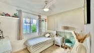 Venta - Bungalow - Orihuela Costa - Villamartín-las Filipinas