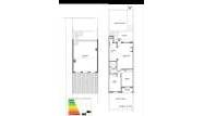 Venta - Bungalow - Orihuela Costa - Villamartín-las Filipinas