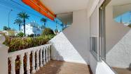 Venta - Bungalow - Orihuela Costa - Villamartín