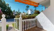 Venta - Bungalow - Orihuela Costa - Villamartín