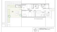 Venta - Bungalow - Orihuela Costa - Villamartín