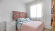 Venta - Bungalow - Orihuela Costa
