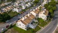Venta - Bungalow - Orihuela - Inland