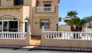 Venta - Bungalow - Orihuela - Urbanización Perla Del Mar