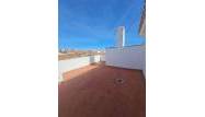 Venta - Bungalow - Pilar de la Horadada - Costa Blanca
