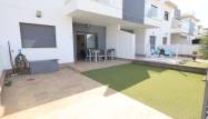 Venta - Bungalow - Pilar de la Horadada - Costa Blanca