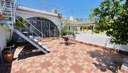 Venta - Bungalow - Playa Flamenca - Costa Blanca