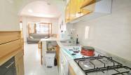 Venta - Bungalow - Torrevieja - Acequion