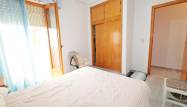 Venta - Bungalow - Torrevieja - Acequion