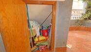 Venta - Bungalow - Torrevieja - Acequion