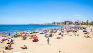 Venta - Bungalow - Torrevieja - Acequion