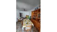 Venta - Bungalow - Torrevieja - Acequion