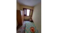 Venta - Bungalow - Torrevieja - Acequion